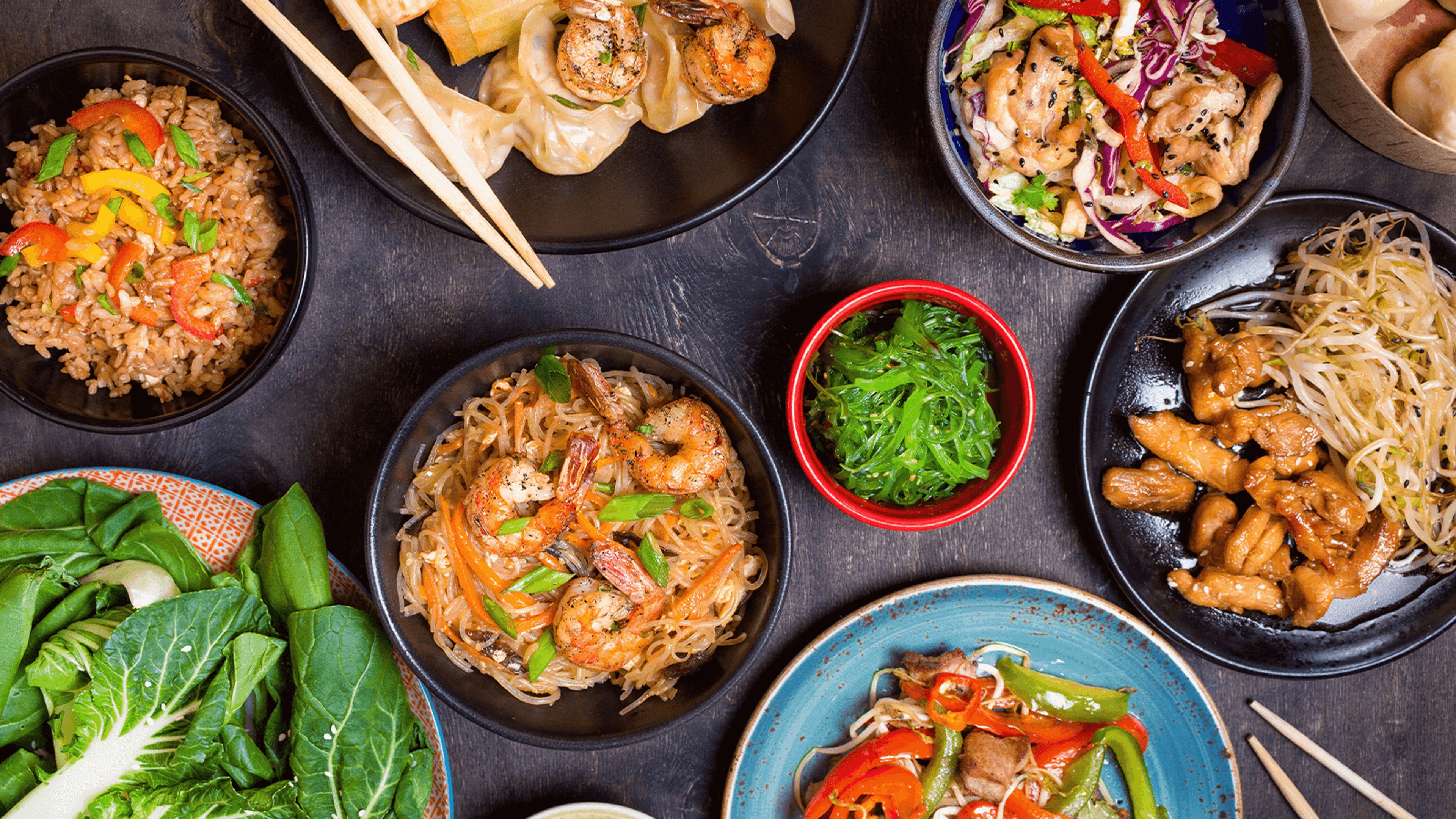 San-Sans Chinese Dublin